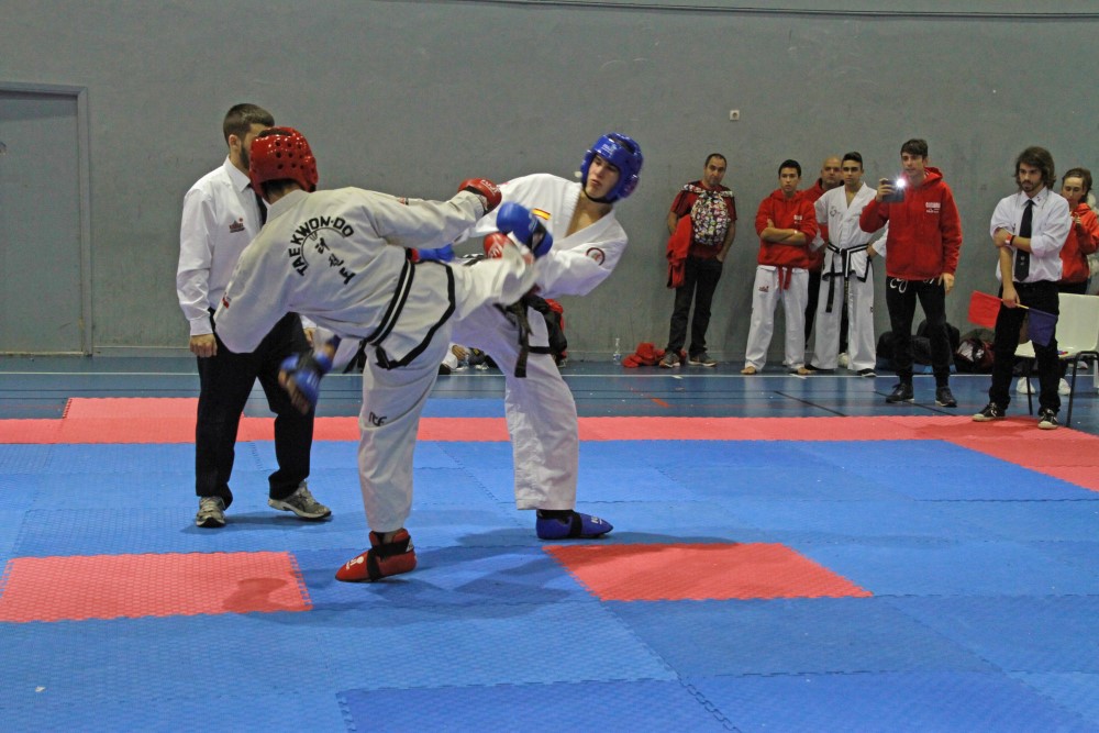 III Copa Seúl (228).jpg